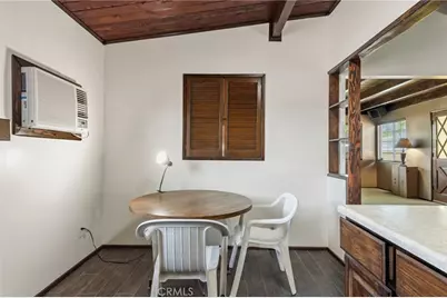 5913 N Orangecrest Avenue, Azusa, CA 91702 - Photo 15