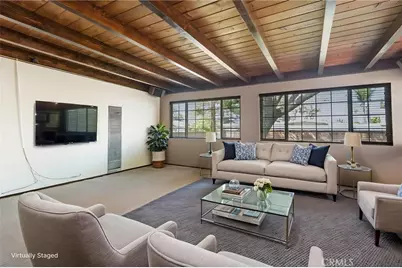 5913 N Orangecrest Avenue, Azusa, CA 91702 - Photo 9