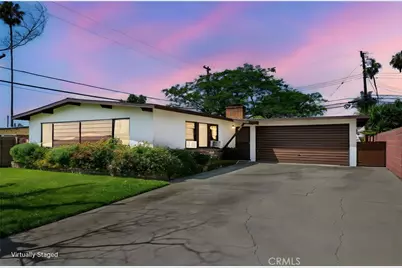 5913 N Orangecrest Avenue, Azusa, CA 91702 - Photo 3