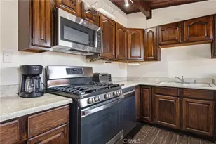 5913 N Orangecrest Ave, Azusa, CA 91702 - Photo 13