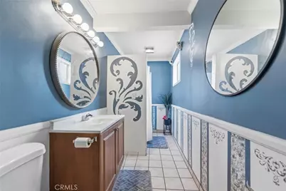 4736 Benham Avenue, Baldwin Park, CA 91706 - Photo 13