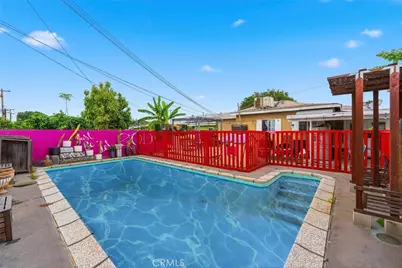 4736 Benham Avenue, Baldwin Park, CA 91706 - Photo 17