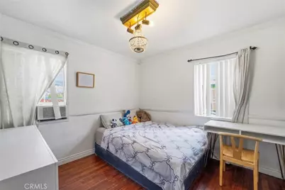 4736 Benham Avenue, Baldwin Park, CA 91706 - Photo 9