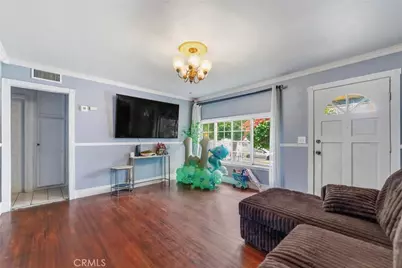 4736 Benham Avenue, Baldwin Park, CA 91706 - Photo 3