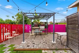 4736 Benham Ave, Baldwin Park, CA 91706 - Photo 3