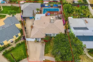 4736 Benham Ave, Baldwin Park, CA 91706 - Photo 9