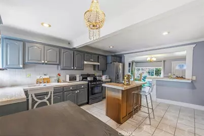 4736 Benham Avenue, Baldwin Park, CA 91706 - Photo 7