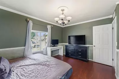 4736 Benham Avenue, Baldwin Park, CA 91706 - Photo 9