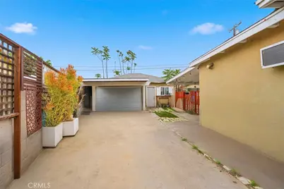 4736 Benham Avenue, Baldwin Park, CA 91706 - Photo 17
