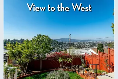 1404 Corona Drive, Glendale, CA 91205 - Photo 3