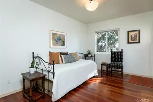 1404 Corona Dr, Glendale, CA 91205 - Photo 27