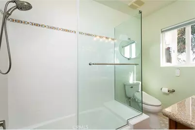 1404 Corona Drive, Glendale, CA 91205 - Photo 35