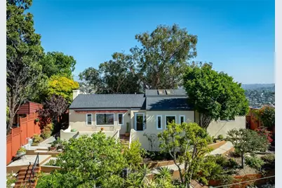 1404 Corona Drive, Glendale, CA 91205 - Photo 59