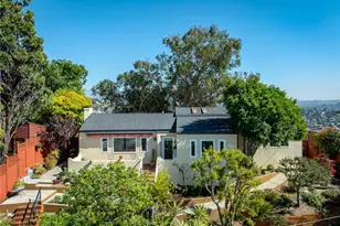 1404 Corona Dr, Glendale, CA 91205 - Photo 59