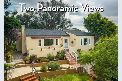 1404 Corona Drive, Glendale, CA 91205 - Photo 1