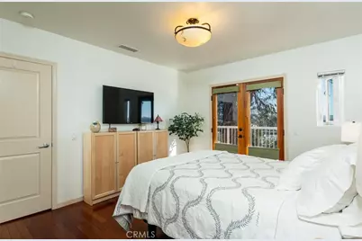 1404 Corona Drive, Glendale, CA 91205 - Photo 31