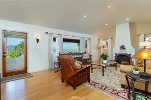 1404 Corona Dr, Glendale, CA 91205 - Photo 5