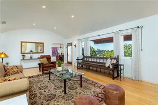 1404 Corona Dr, Glendale, CA 91205 - Photo 9