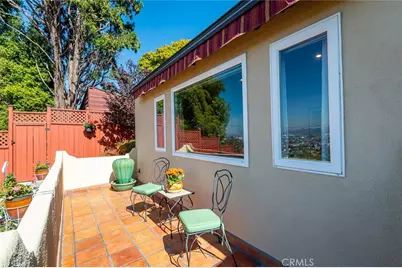 1404 Corona Drive, Glendale, CA 91205 - Photo 53