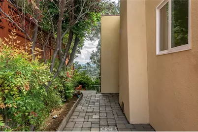 1404 Corona Drive, Glendale, CA 91205 - Photo 43