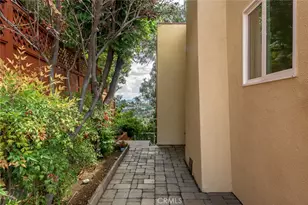 1404 Corona Dr, Glendale, CA 91205 - Photo 43