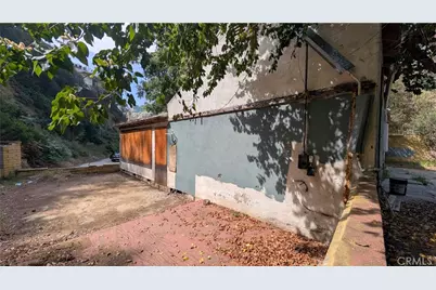 2200 Nichols Canyon, Los Angeles, CA 90046 - Photo 5