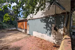 2200 Nichols Canyon, Los Angeles, CA 90046 - Photo 5