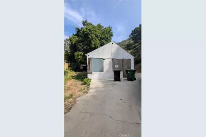 2200 Nichols Canyon, Los Angeles, CA 90046 - Photo 9