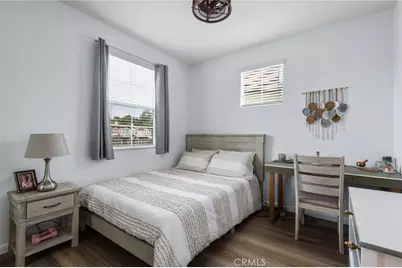 27563 Weeping Willow Drive, Valencia, CA 91354 - Photo 23