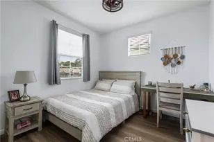 27563 Weeping Willow Dr, Valencia, CA 91354 - Photo 23