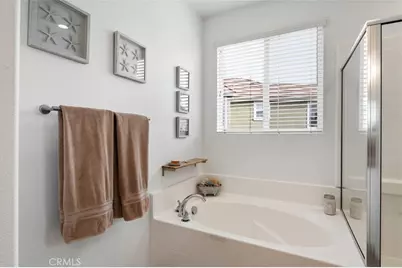 27563 Weeping Willow Drive, Valencia, CA 91354 - Photo 19