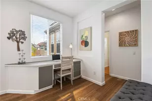 27563 Weeping Willow Dr, Valencia, CA 91354 - Photo 13