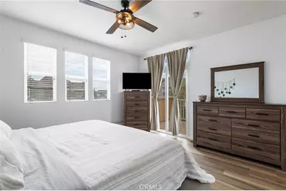 27563 Weeping Willow Drive, Valencia, CA 91354 - Photo 17