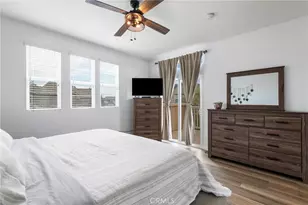 27563 Weeping Willow Dr, Valencia, CA 91354 - Photo 17