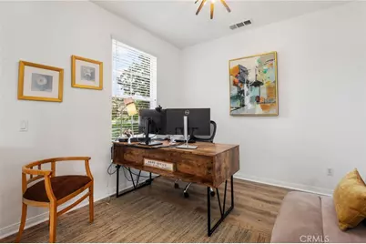 27563 Weeping Willow Drive, Valencia, CA 91354 - Photo 29