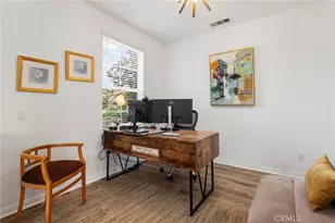 27563 Weeping Willow Dr, Valencia, CA 91354 - Photo 29