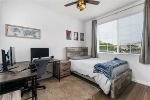 27563 Weeping Willow Dr, Valencia, CA 91354 - Photo 27