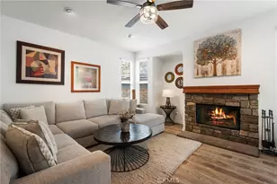 27563 Weeping Willow Dr, Valencia, CA 91354 - Photo 5