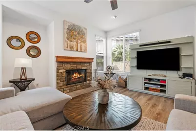 27563 Weeping Willow Drive, Valencia, CA 91354 - Photo 3