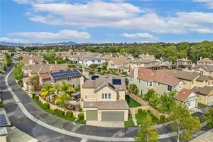 27563 Weeping Willow Dr, Valencia, CA 91354 - Photo 35