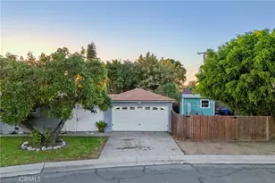 11045 Howard, Whittier, CA 90606 - Photo 33