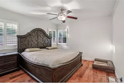 11045 Howard, Whittier, CA 90606 - Photo 17