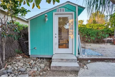 11045 Howard, Whittier, CA 90606 - Photo 29