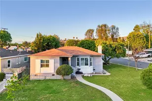 11045 Howard, Whittier, CA 90606 - Photo 3