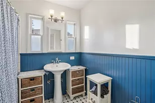 11045 Howard, Whittier, CA 90606 - Photo 21