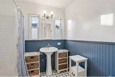 11045 Howard, Whittier, CA 90606 - Photo 23