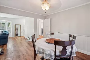 11045 Howard, Whittier, CA 90606 - Photo 11