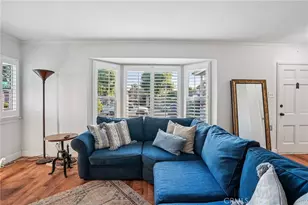 11045 Howard, Whittier, CA 90606 - Photo 9