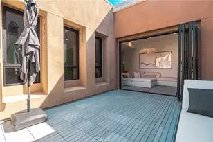 362 W Green, Pasadena, CA 91105 - Photo 19