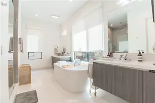 362 W Green, Pasadena, CA 91105 - Photo 11